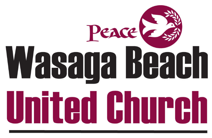 Wasaga Beach United Church